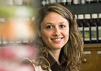 tanja